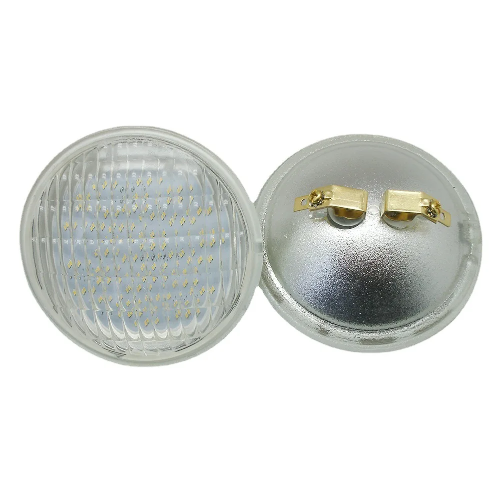Xy Spa & Wellness - 24W LED Onderwaterverlichting 10W 15W 18W