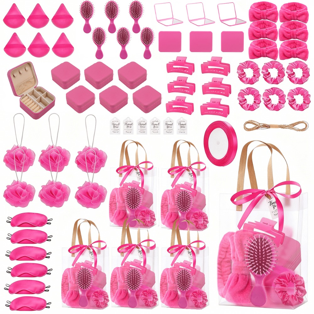 1 Bruiloft Gast Spa Cadeauset  - Spa & Wellness Komplex Bristol Royal * * * * recensie en prijs