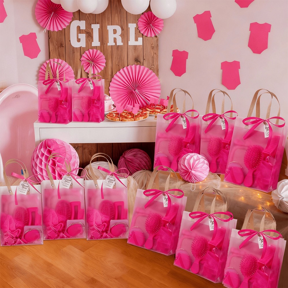 1 Bruiloft Gast Spa Cadeauset  - Spa & Wellness Komplex Bristol Royal * * * * recensie en prijs