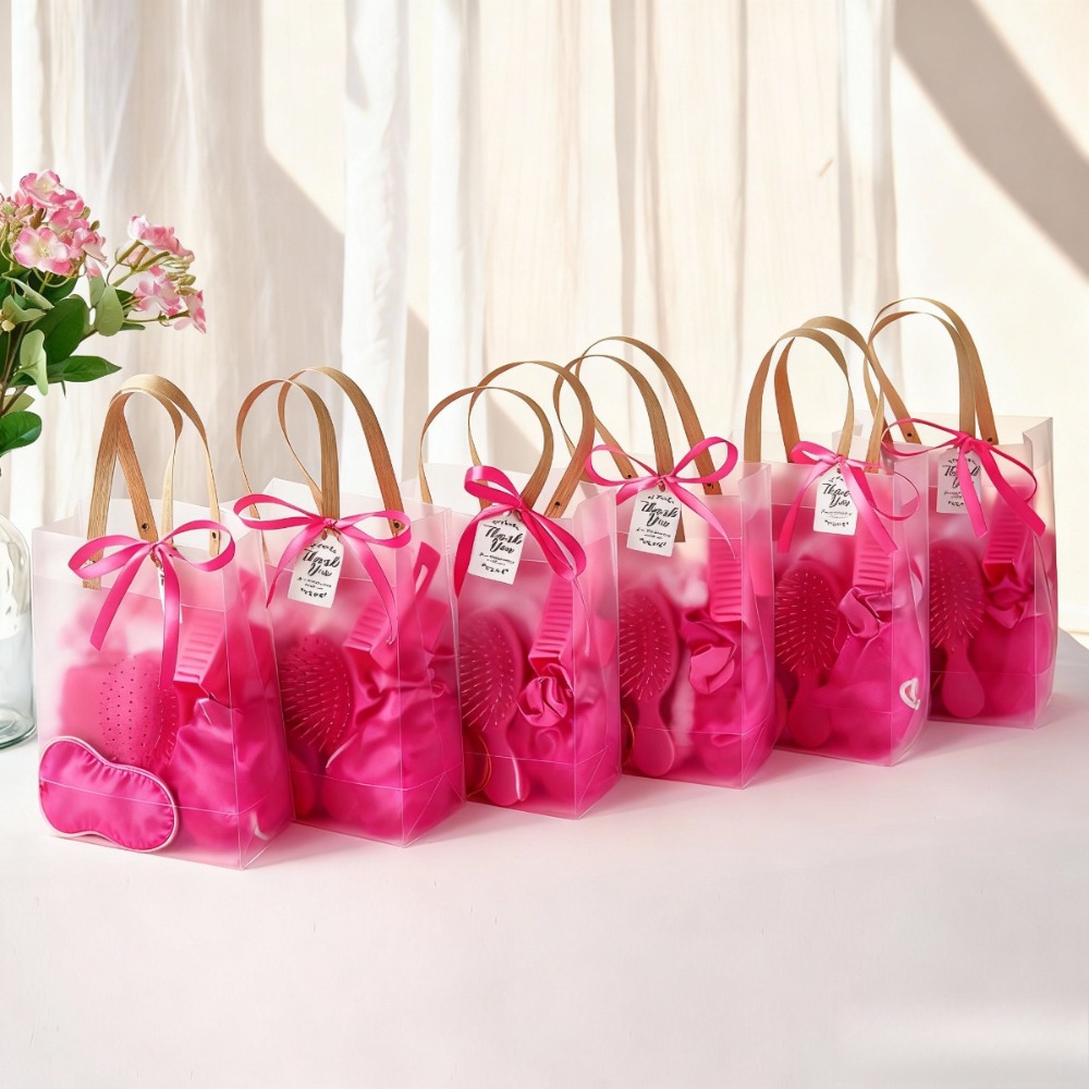 1 Bruiloft Gast Spa Cadeauset  - Spa & Wellness Komplex Bristol Royal * * * * recensie en prijs