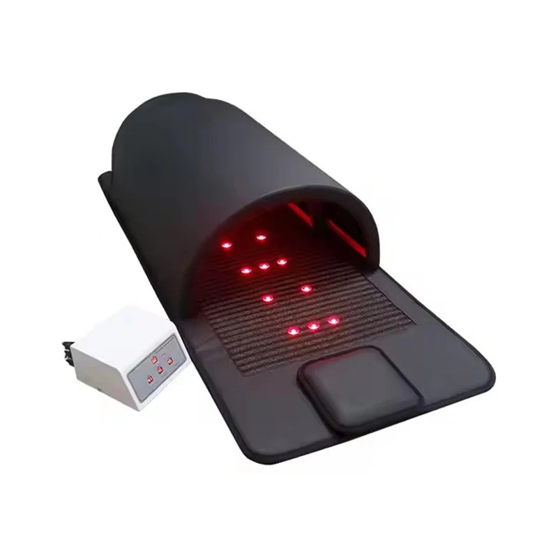 Bestverkopende Detox Dry Sauna - Spa Wellness Best recensie en prijs