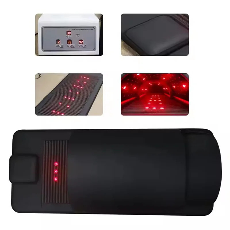 Bestverkopende Detox Dry Sauna - Spa Wellness Best recensie en prijs