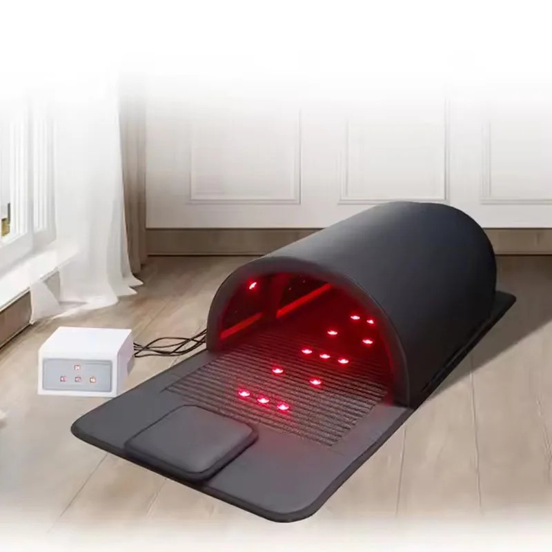 Bestverkopende Detox Dry Sauna - Spa Wellness Best recensie en prijs