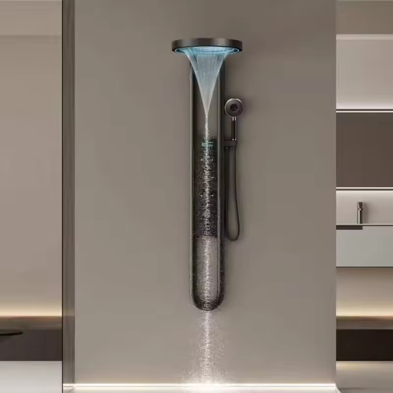 Smart Digital Display Thermost - Spa & Wellness Komplex Bristol Royal * * * * recensie en prijs