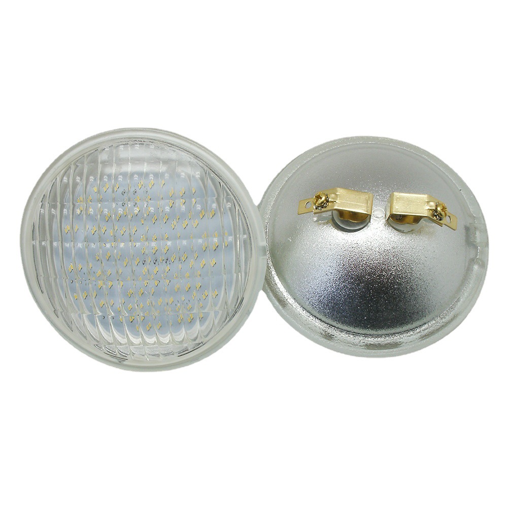 18W LED onderwaterverlichting  - Xy Spa & Wellness recensie en prijs