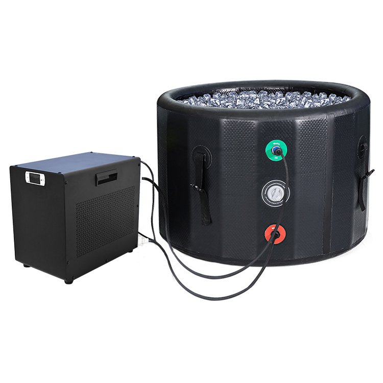 Proway Factory's Hot Sale wate - Xy Spa & Wellness recensie en prijs