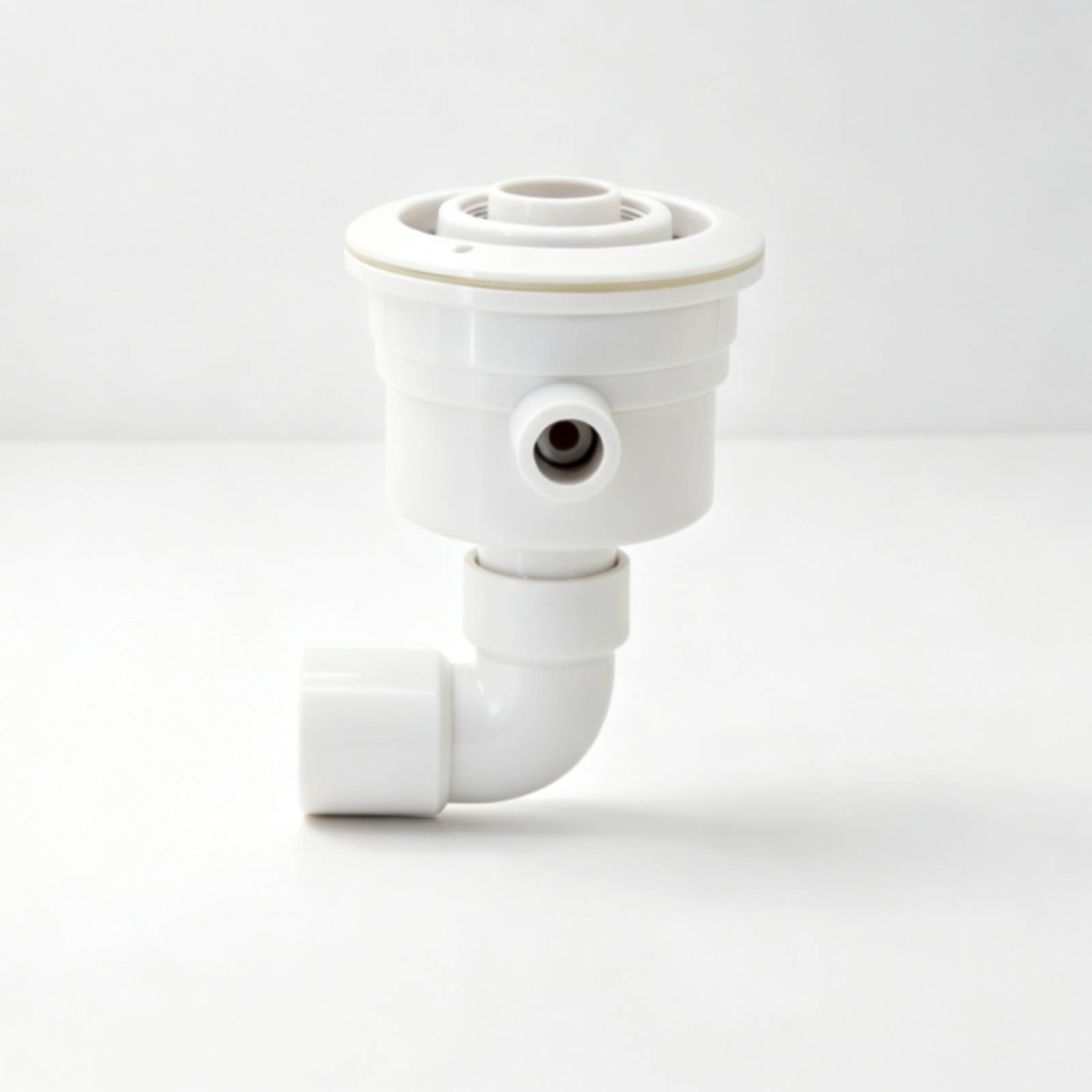 Elbow Jet Nozzle Compacte zwem - Spa & Wellness Komplex Bristol Royal * * * * recensie en prijs