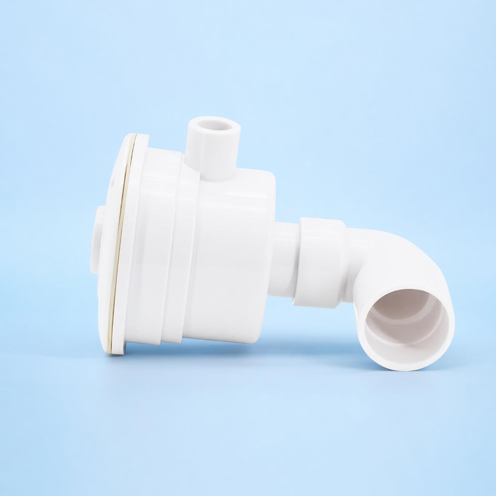 Elbow Jet Nozzle Compacte zwem - Spa & Wellness Komplex Bristol Royal * * * * recensie en prijs