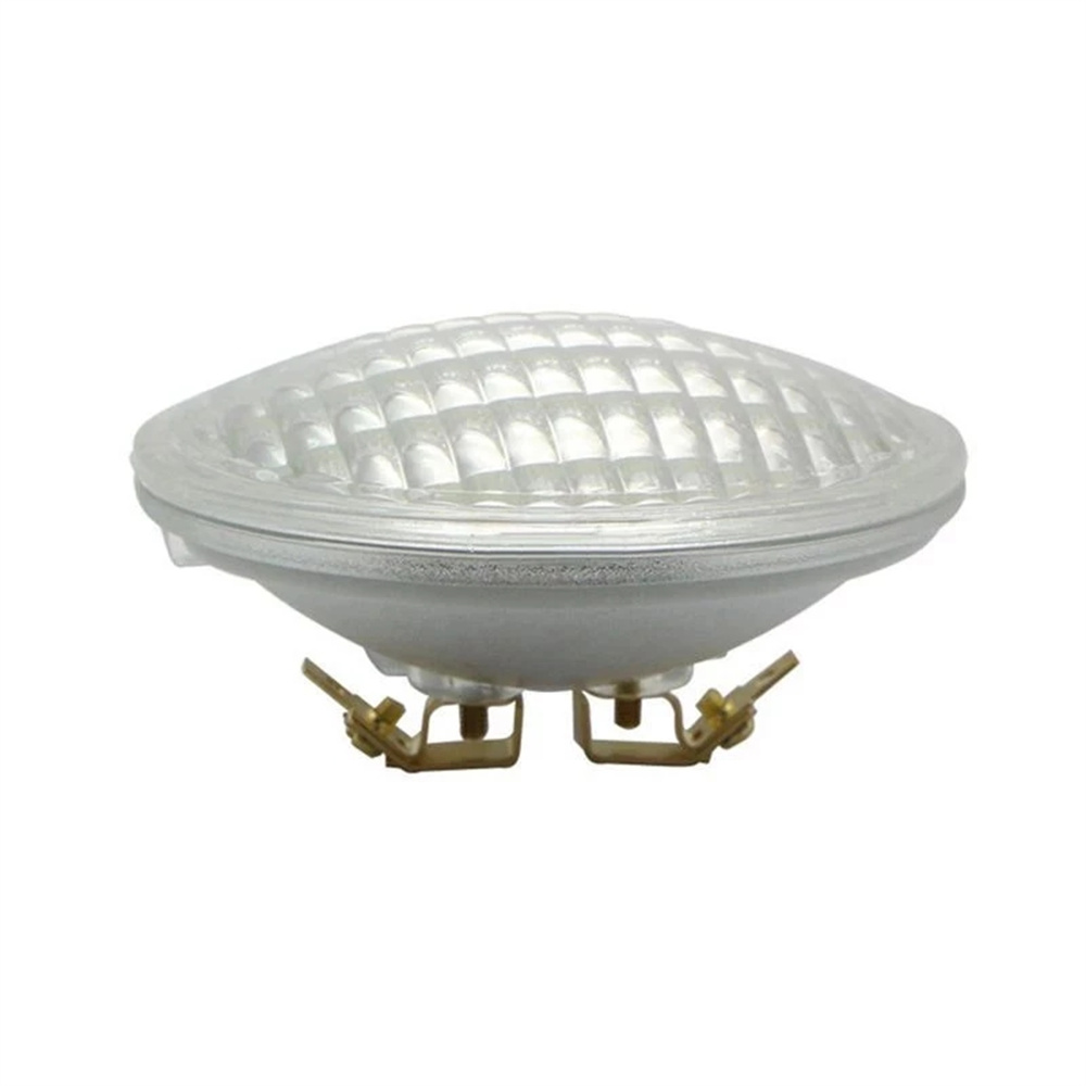 12W LED Onderwaterverlichting  - Xy Spa & Wellness recensie en prijs