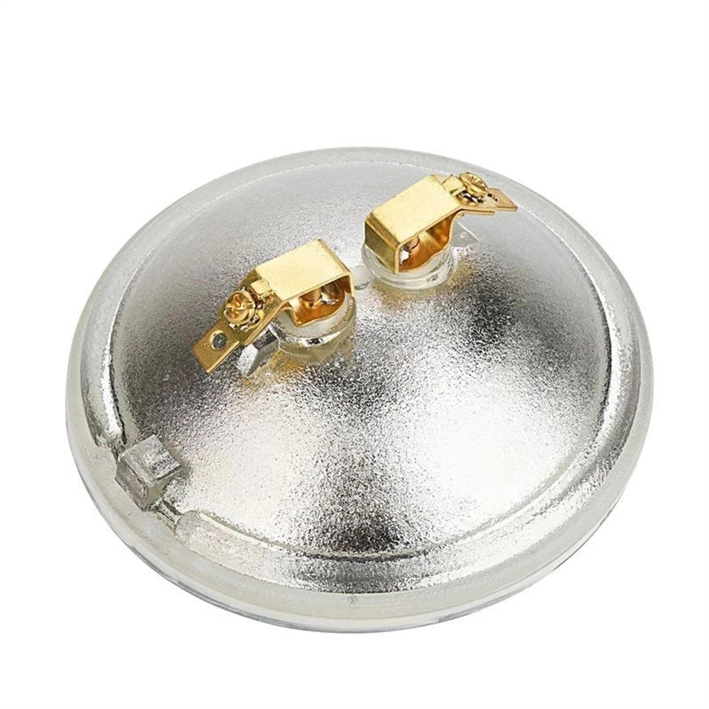 12W LED Onderwaterverlichting  - Xy Spa & Wellness recensie en prijs